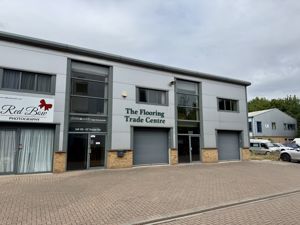 Photo 15- click for photo gallery